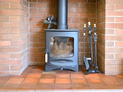 Picture 14